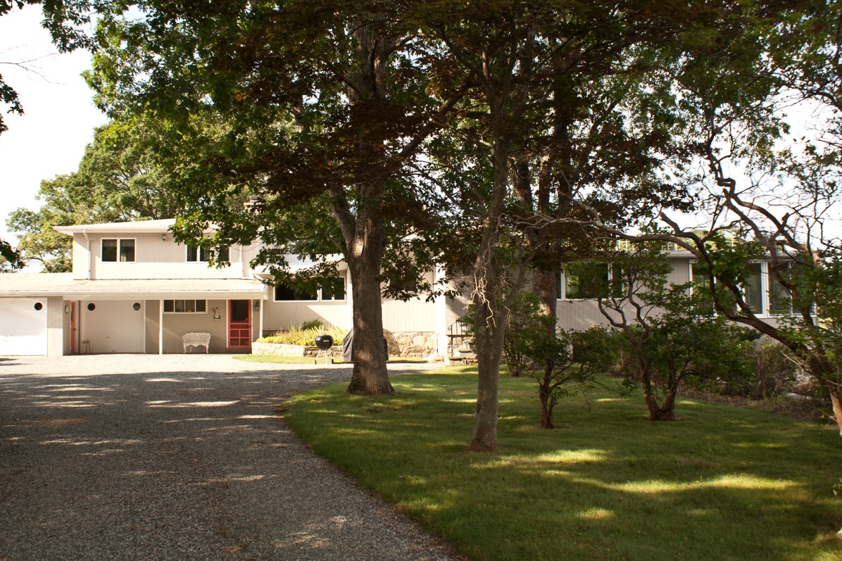 Stacks Image 114